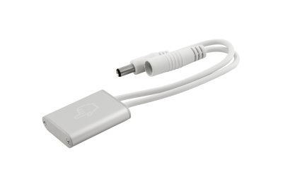 Контроллер для ленты TC-DIM-6A SWG TC-DIM-6A