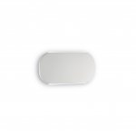 Светильник бра Ideal lux TEA AP30 BIANCO (142340)