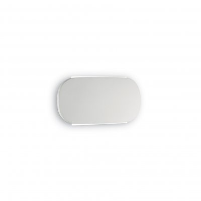

Светильник бра Ideal lux TEA AP30 BIANCO (142340, TEA AP30 BIANCO