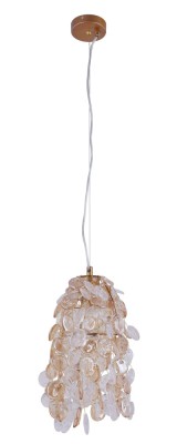 

Светильник Crystal lux TENERIFE SP3, TENERIFE SP3