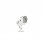 Ideal Lux TERRA PR SMALL BIANCO