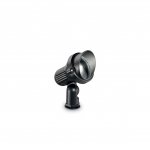 Ideal Lux TERRA PR SMALL NERO