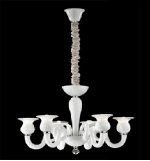 Люстра Ideal Lux TESEO SP6