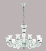 Люстра Ideal Lux TESEO SP9