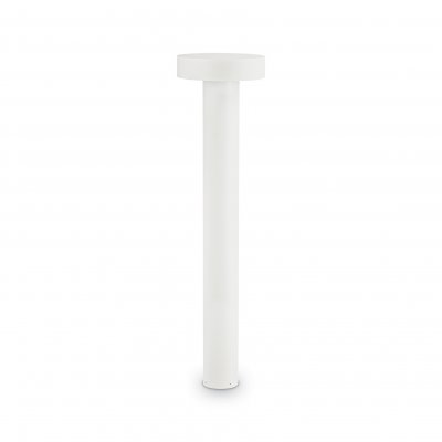 Ideal Lux TESLA PT4 H80 BIANCO