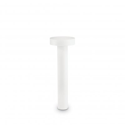 Ideal Lux TESLA PT4 H60 BIANCO