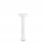 Ideal Lux TESLA PT4 H60 BIANCO