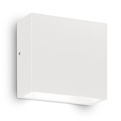 Ideal Lux TETRIS-1 AP1 BIANCO