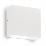 Ideal Lux TETRIS-1 AP1 BIANCO