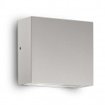 Ideal Lux TETRIS-1 AP1 GRIGIO