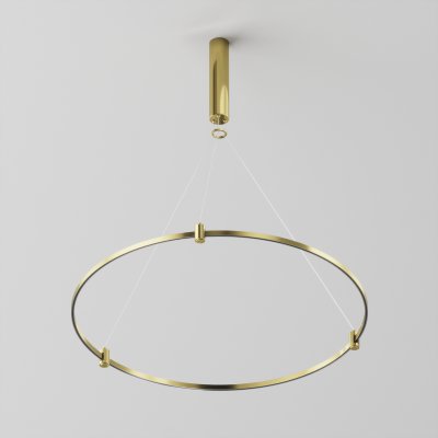 Готовая конструкция набор Maytoni TFC-Flar-H01-BS Готовые конструкции