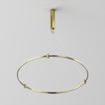 Готовая конструкция набор Maytoni TFC-Flar-H01-BS Готовые конструкции