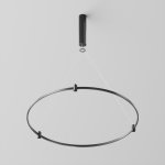 Готовая конструкция набор Maytoni TFC-Flar-H01-B Готовые конструкции