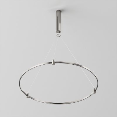 Готовая конструкция (набор) Technical TFC-Flar-H01-PT