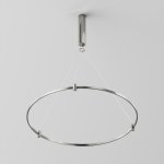 Готовая конструкция (набор) Technical TFC-Flar-H01-PT