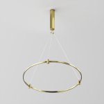 Готовая конструкция набор Maytoni TFC-Flar-H02-BS Готовые конструкции