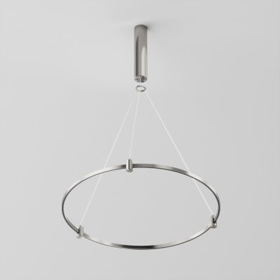 Готовая конструкция (набор) Technical TFC-Flar-H02-PT