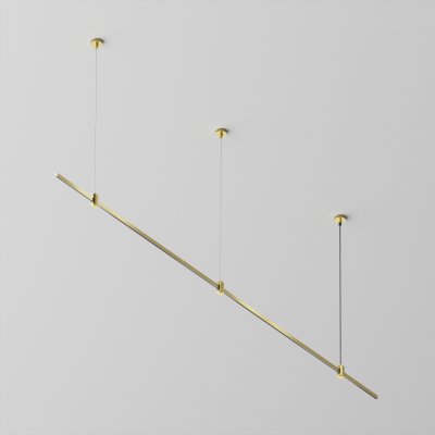 Готовая конструкция набор Maytoni TFC-Flar-H03-BS Готовые конструкции