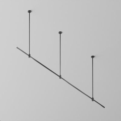 Готовая конструкция набор Maytoni TFC-Flar-L01-B Готовые конструкции