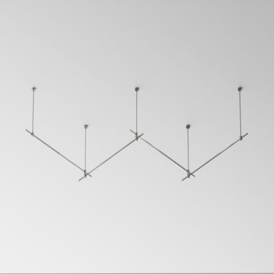 Готовая конструкция (набор) Technical TFC-Flar-L02-PT