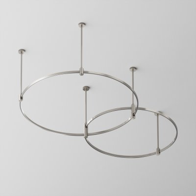 Готовая конструкция (набор) Technical TFC-Flar-M01-PT