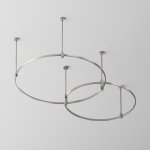 Готовая конструкция (набор) Technical TFC-Flar-M01-PT