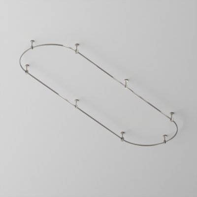 Готовая конструкция (набор) Technical TFC-Flar-S01-PT