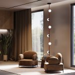 Готовая конструкция (набор) Technical TFC-Par-CF01-R