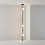 Готовая конструкция (набор) Technical TFC-Par-CF01-R