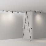 Готовая конструкция (набор) Technical TFC-Par-CF04-GR