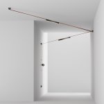 Готовая конструкция (набор) Technical TFC-Par-CW02-R