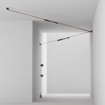 Готовая конструкция (набор) Technical TFC-Par-CW03-R