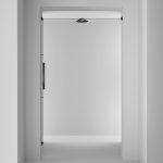 Готовая конструкция (набор) Technical TFC-Par-CW04-GR