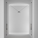 Готовая конструкция (набор) Technical TFC-Par-H08-R