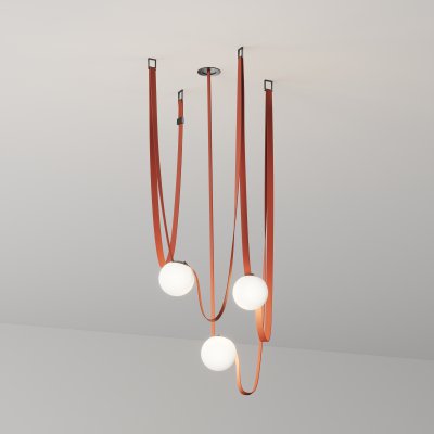 Готовая конструкция (набор) Technical TFC-Par-H10-R