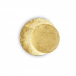 Ideal Lux TICK AP ORO