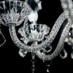 Ideal Lux TIEPOLO SP8