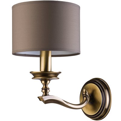 Бра KUTEK MOOD TIVOLI TIV-K-1 (P) Бра KUTEK MOOD TIVOLI TIV-K-1 (P)