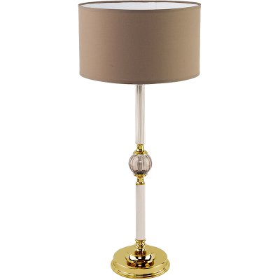 Настольная лампа KUTEK MOOD TIVOLI TIV-LG-1 (P) Настольная лампа KUTEK MOOD TIVOLI TIV-LG-1 (P)