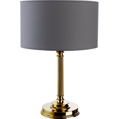 Настольная лампа KUTEK MOOD TIVOLI TIV-LN-1 (P) Настольная лампа KUTEK MOOD TIVOLI TIV-LN-1 (P)