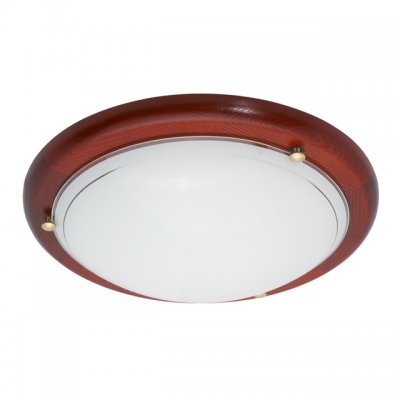 Cветильник тарелка потолочная Kanlux TIVA 1030 SDR/ML-MH (70722) Cветильник тарелка потолочная Kanlux TIVA 1030 SDR/ML-MH (70722)