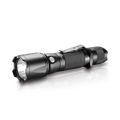 Фонарь Fenix TK15 XP-G2 R5