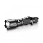Фонарь Fenix TK15 XP-G2 R5