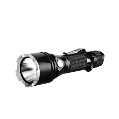 Фонарь Fenix TK22 XM-L2 U2 new