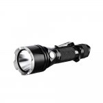 Фонарь Fenix TK22 XM-L2 U2 new