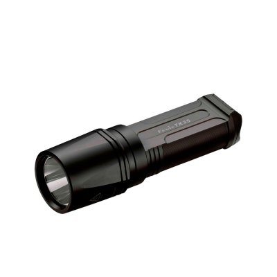 Фонарь Fenix TK35 XM-L2 U2