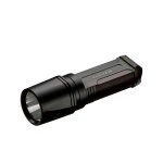 Фонарь Fenix TK35 XM-L2 U2