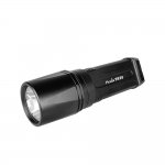 Фонарь Fenix TK35 UE MT-G2