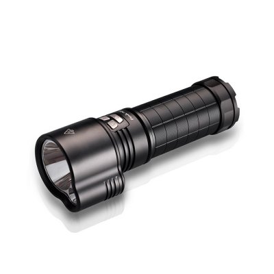 Фонарь Fenix TK51