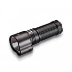 Фонарь Fenix TK51